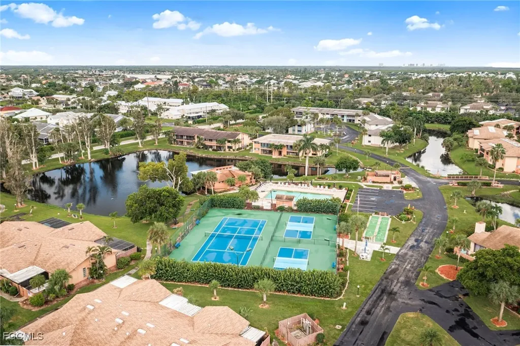 17304 Timber Oak Lane Fort Myers FL 33908