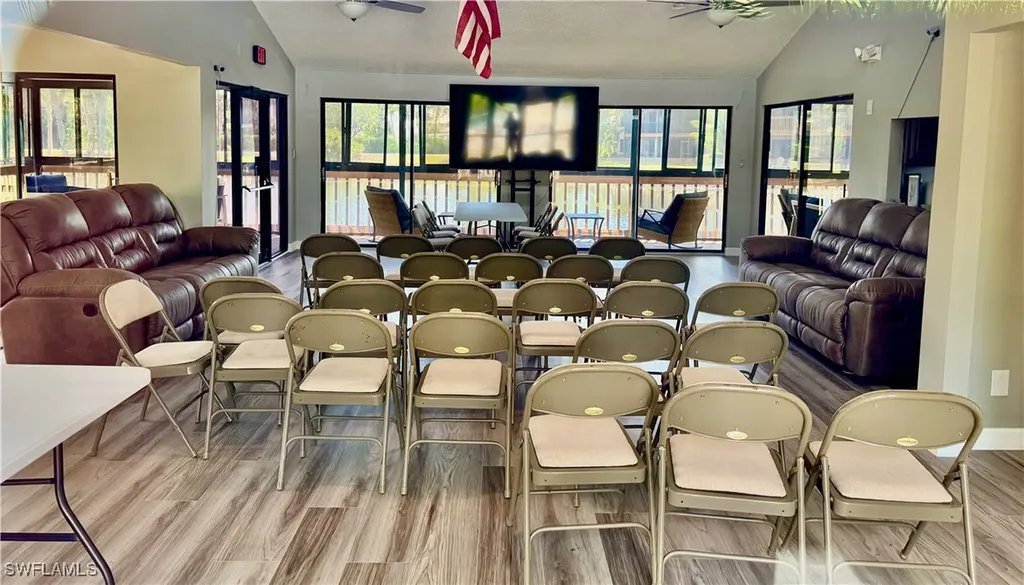 17304 Timber Oak Lane Fort Myers FL 33908