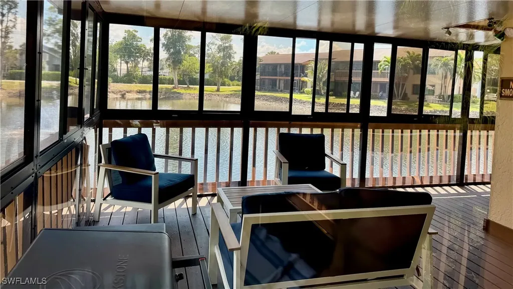17304 Timber Oak Lane Fort Myers FL 33908