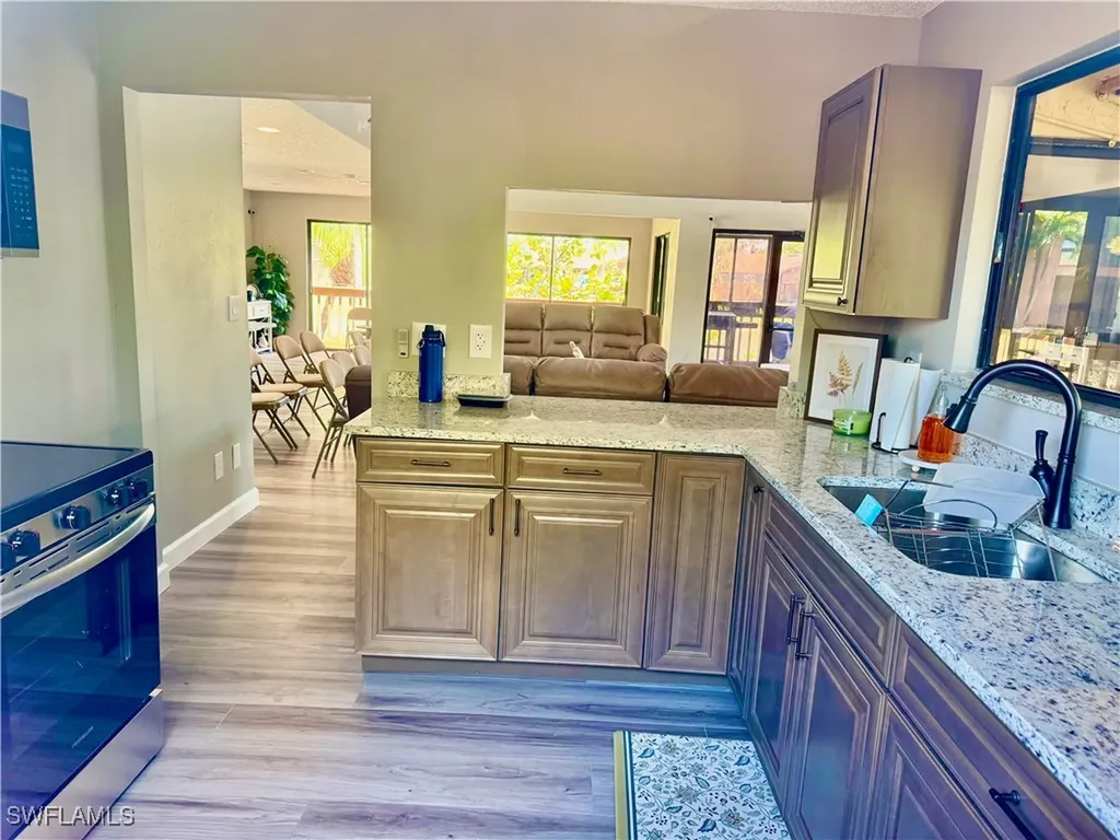 17304 Timber Oak Lane Fort Myers FL 33908