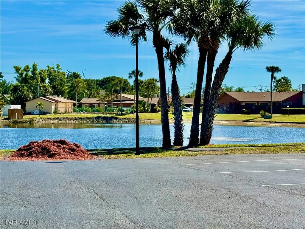 17304 Timber Oak Lane Fort Myers FL 33908