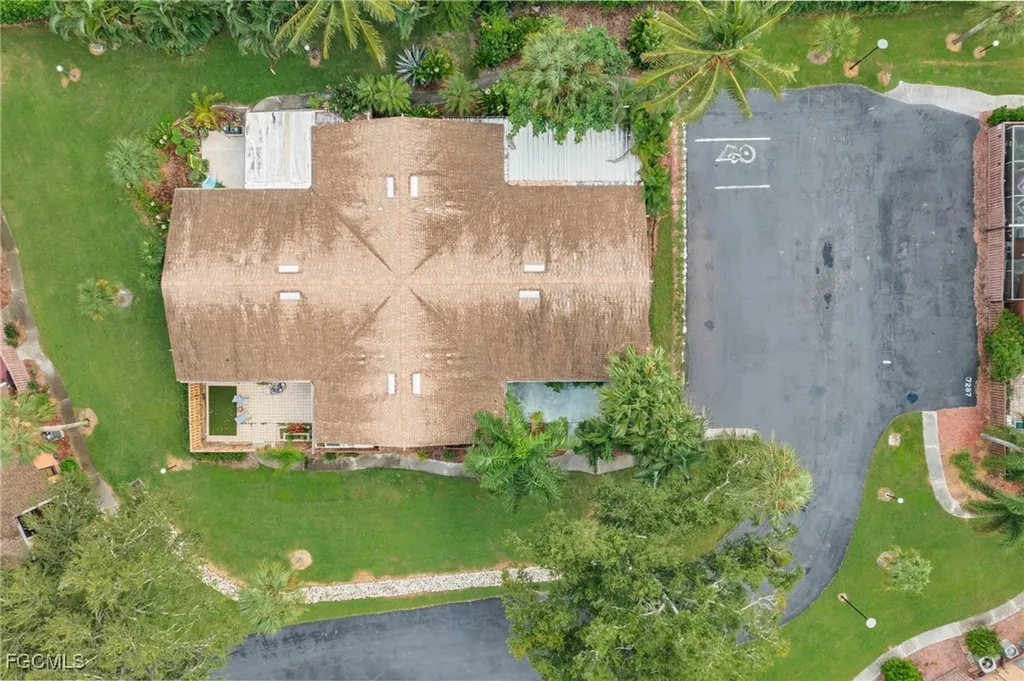 17304 Timber Oak Lane Fort Myers FL 33908