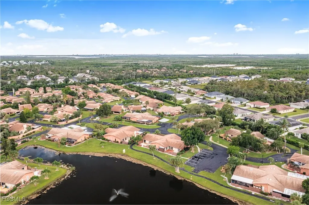 17304 Timber Oak Lane Fort Myers FL 33908