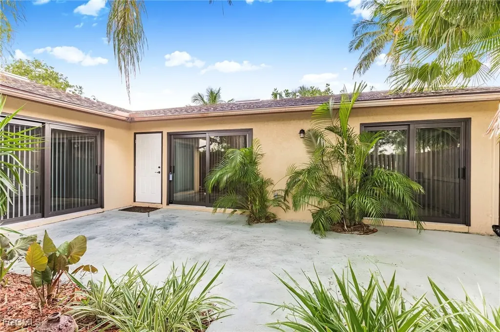 17304 Timber Oak Lane Fort Myers FL 33908
