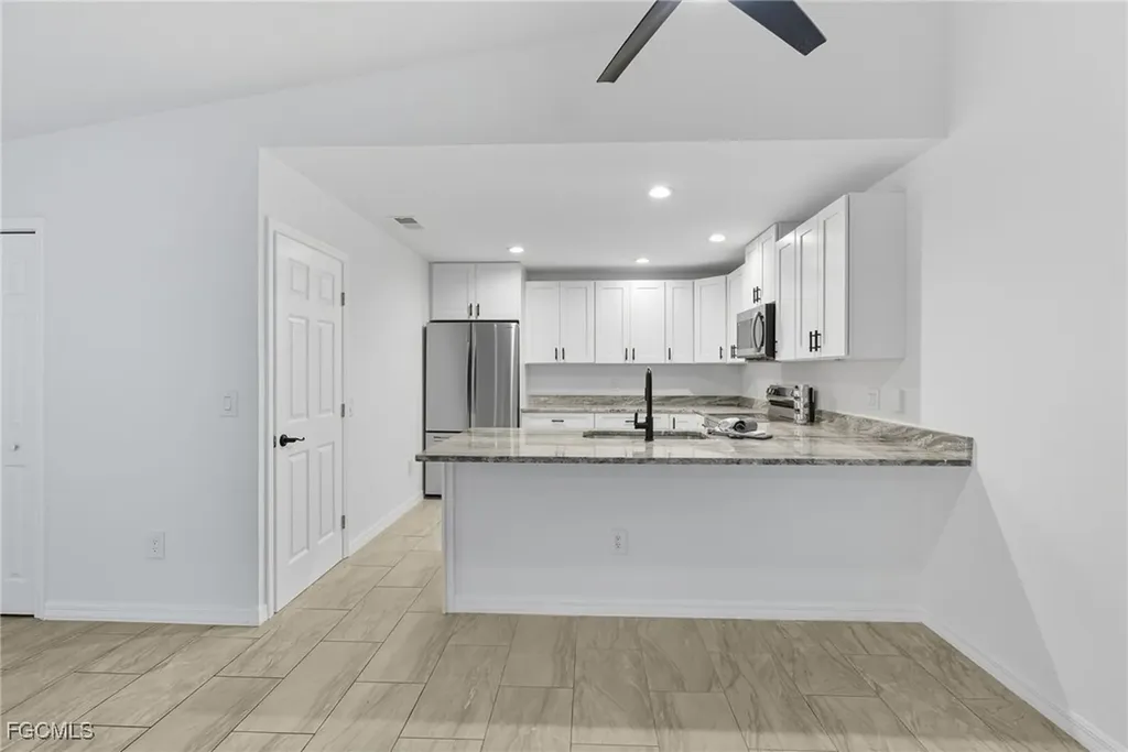 17304 Timber Oak Lane Fort Myers FL 33908
