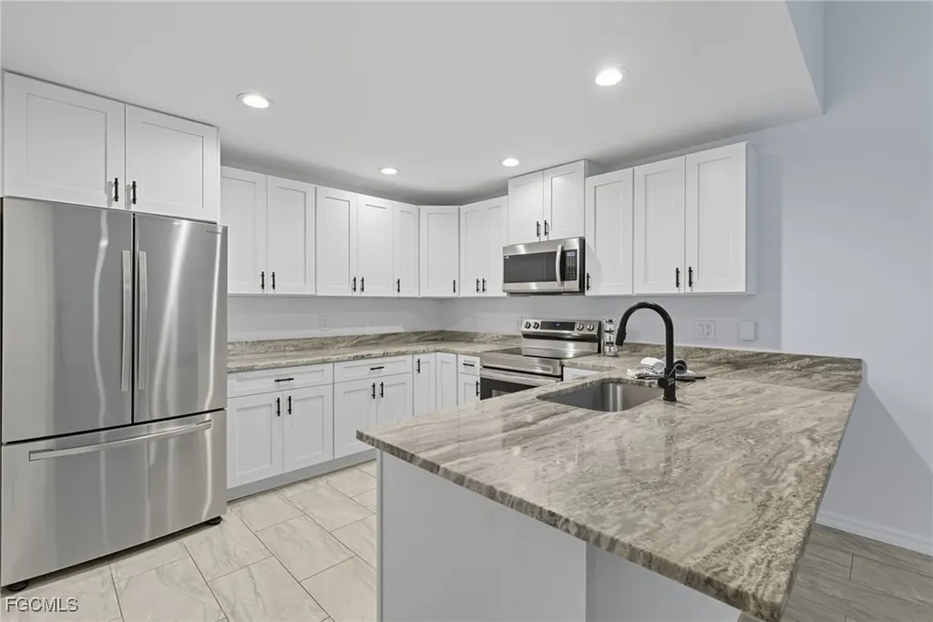 17304 Timber Oak Lane Fort Myers FL 33908