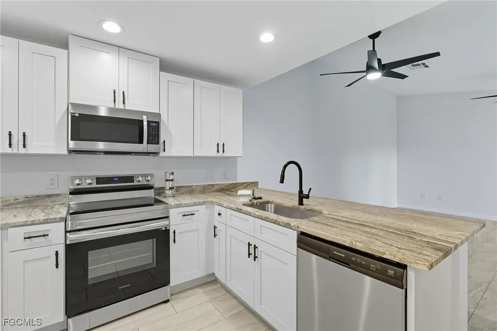 17304 Timber Oak Lane Fort Myers FL 33908