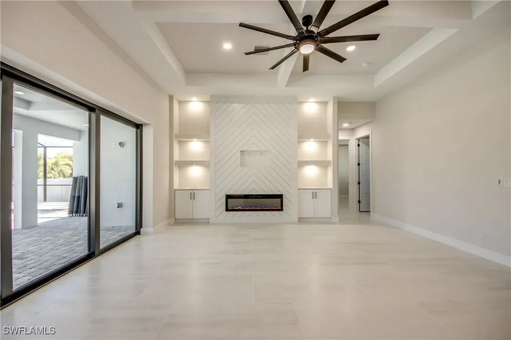 17 NW 36th Avenue Cape Coral FL 33993