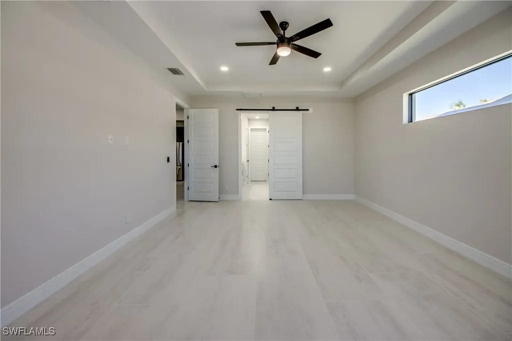 17 NW 36th Avenue Cape Coral FL 33993