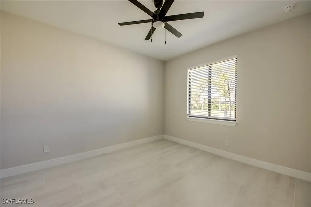 17 NW 36th Avenue Cape Coral FL 33993