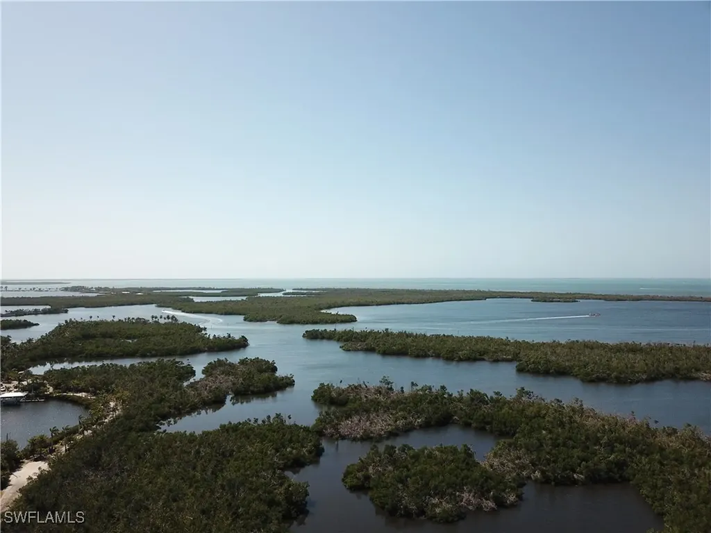 8069 Judge Bean Road Bokeelia FL 33922