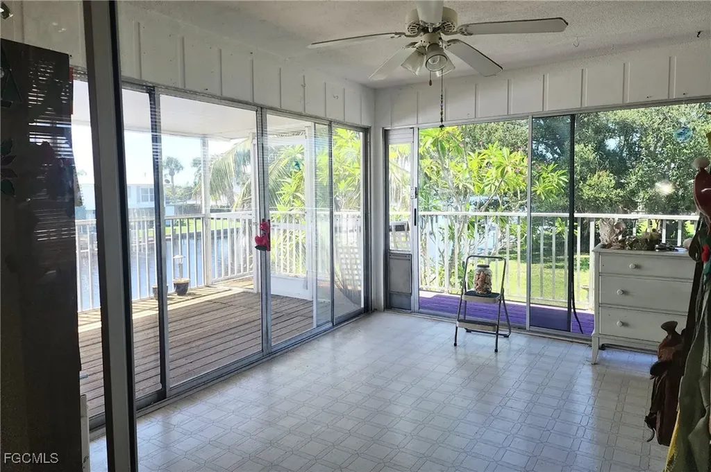 8069 Judge Bean Road Bokeelia FL 33922