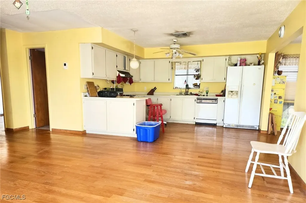 8069 Judge Bean Road Bokeelia FL 33922