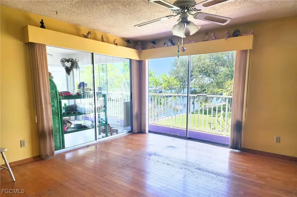 8069 Judge Bean Road Bokeelia FL 33922