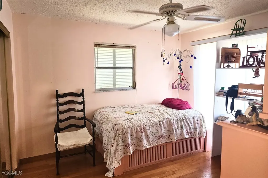 8069 Judge Bean Road Bokeelia FL 33922