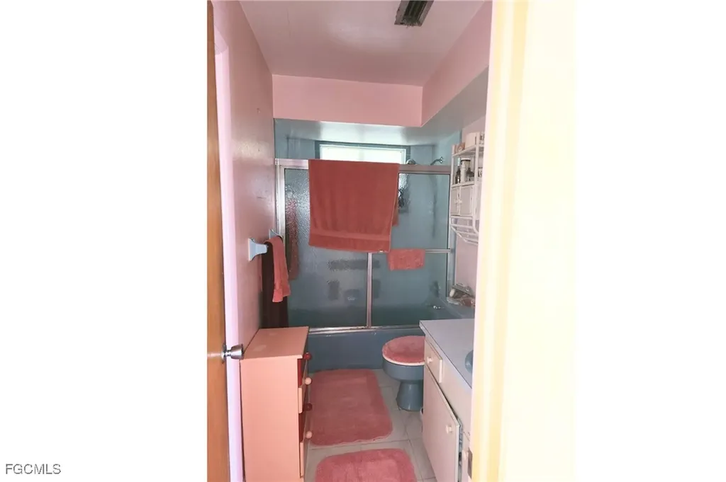 8069 Judge Bean Road Bokeelia FL 33922