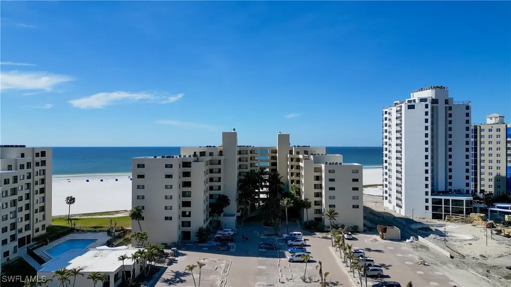 6662 Estero Boulevard Fort Myers Beach FL 33931