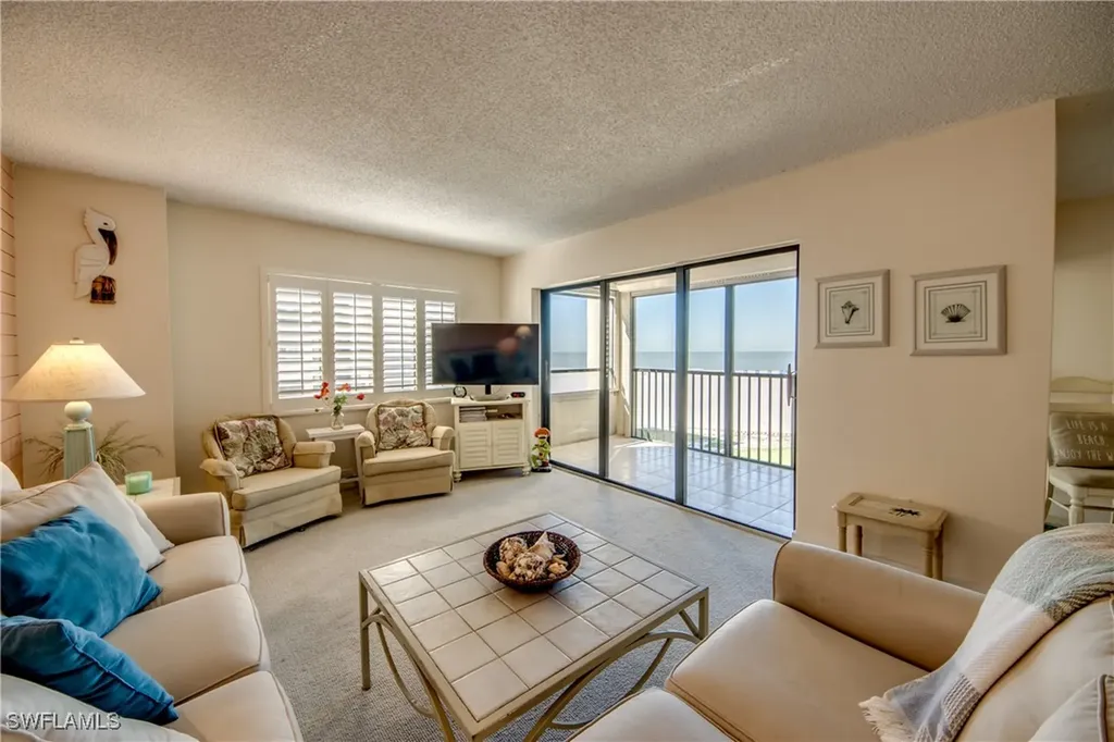 6662 Estero Boulevard Fort Myers Beach FL 33931