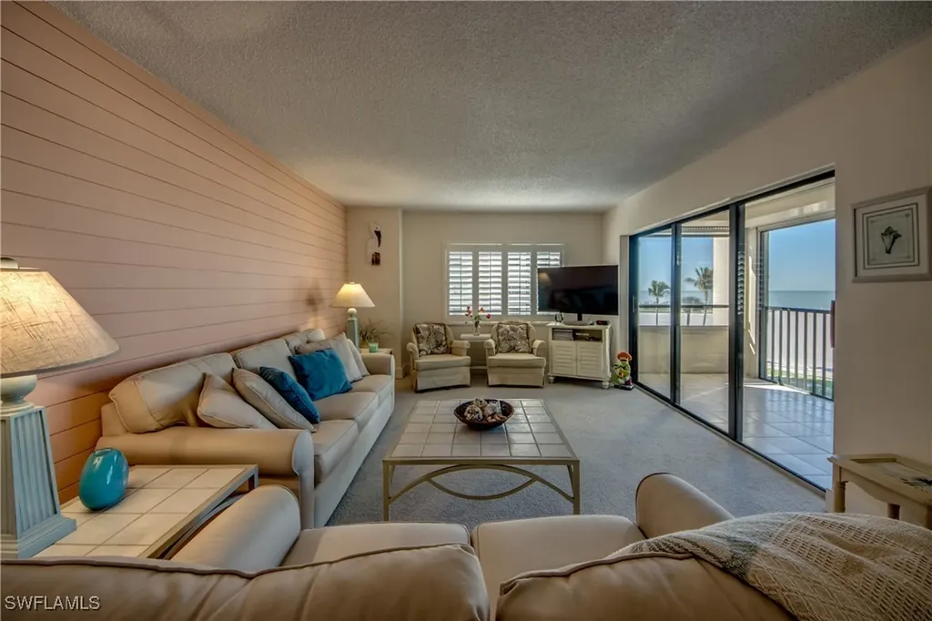6662 Estero Boulevard Fort Myers Beach FL 33931