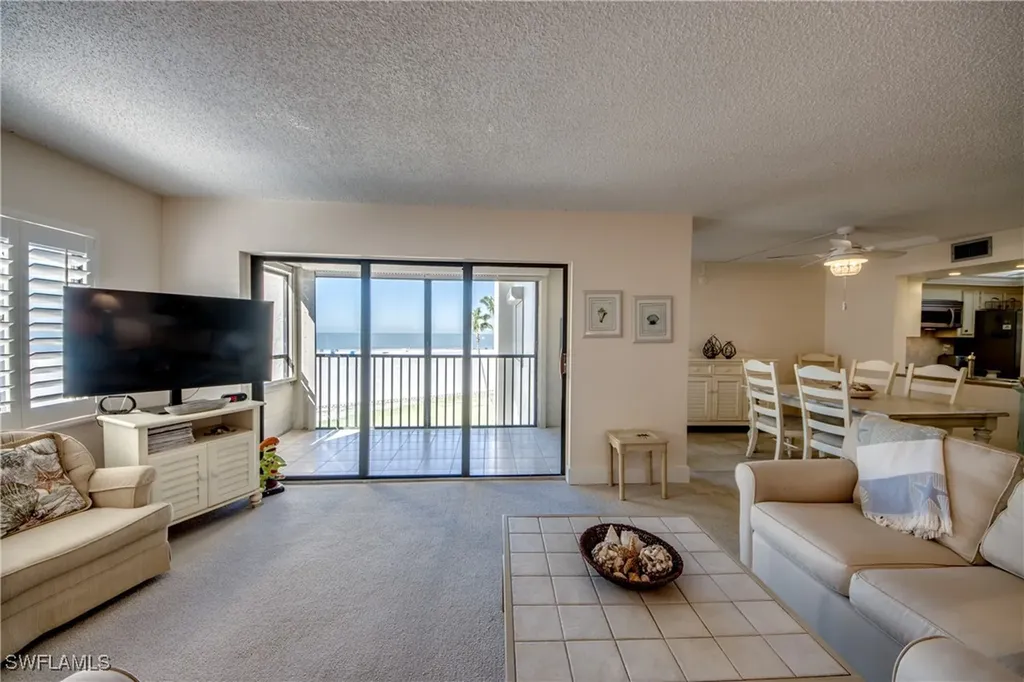 6662 Estero Boulevard Fort Myers Beach FL 33931