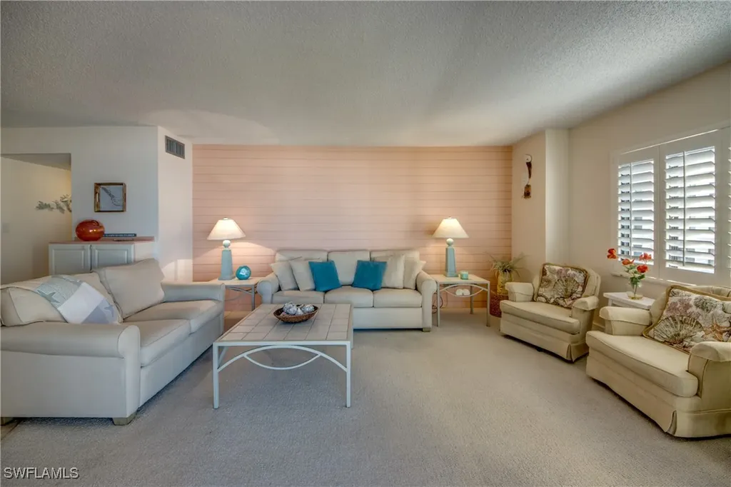 6662 Estero Boulevard Fort Myers Beach FL 33931