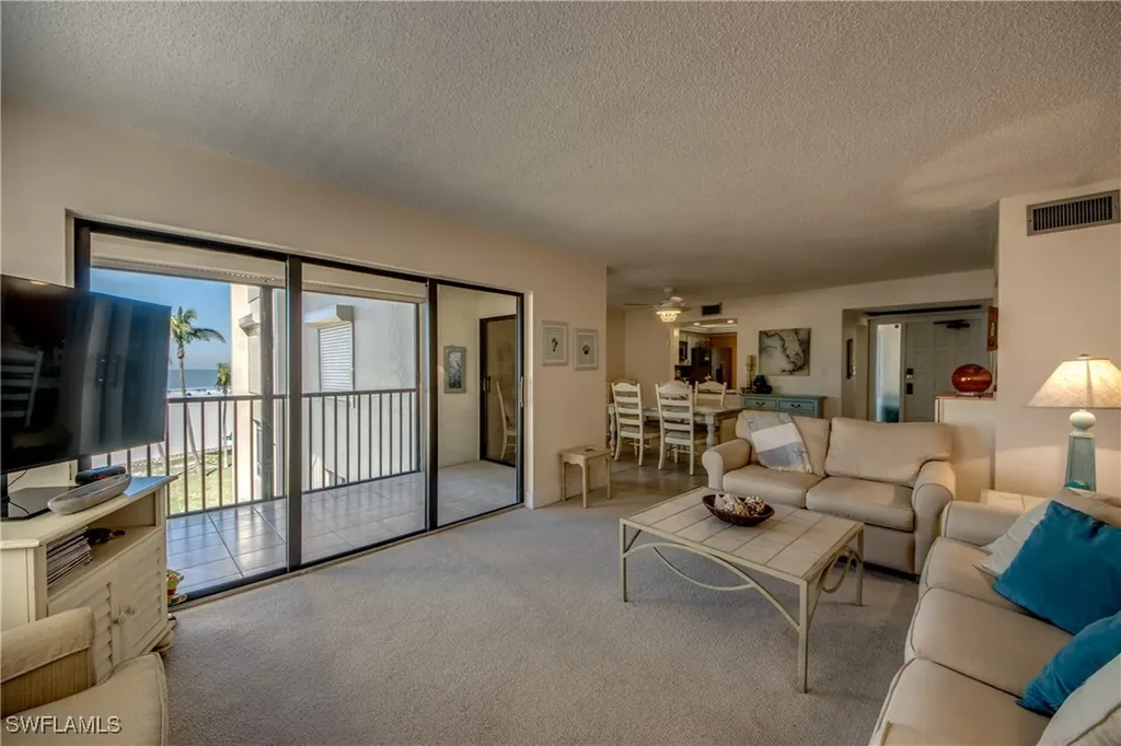 6662 Estero Boulevard Fort Myers Beach FL 33931
