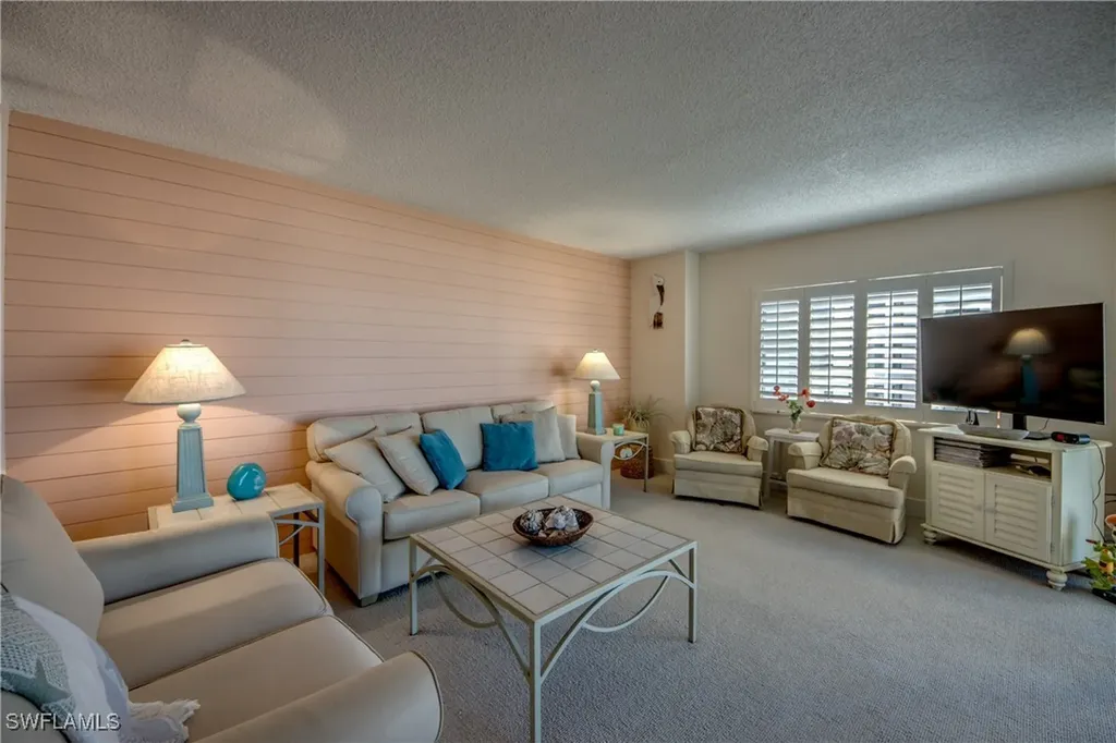 6662 Estero Boulevard Fort Myers Beach FL 33931