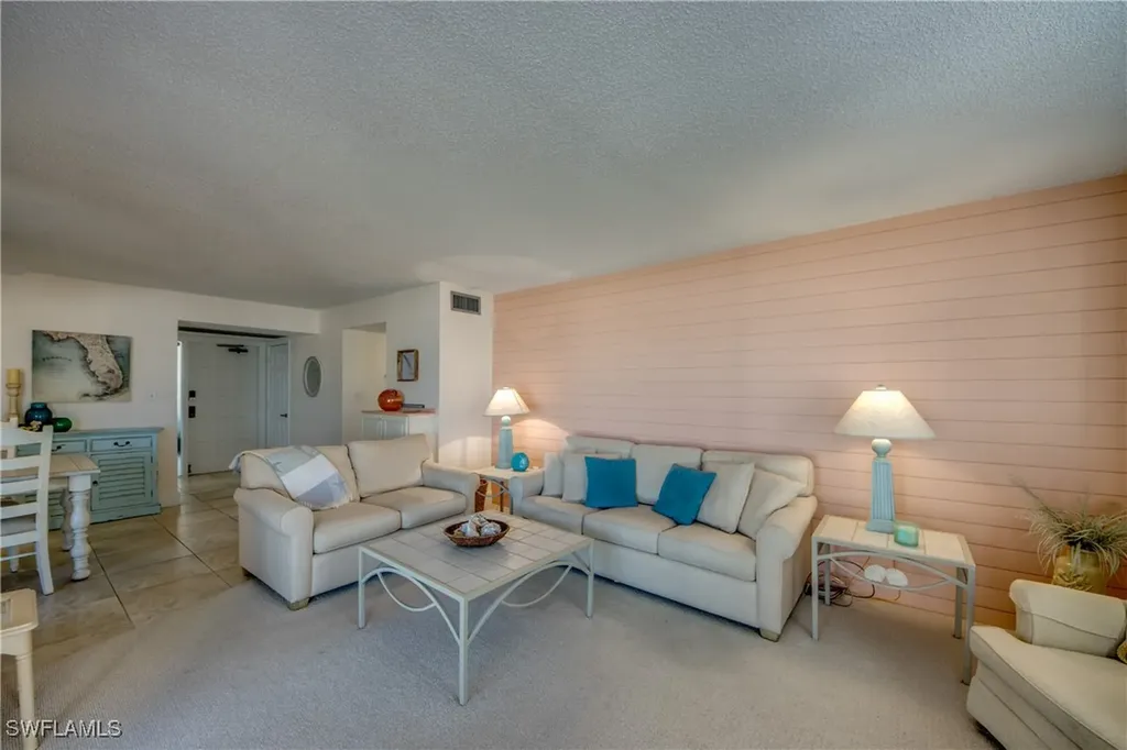 6662 Estero Boulevard Fort Myers Beach FL 33931