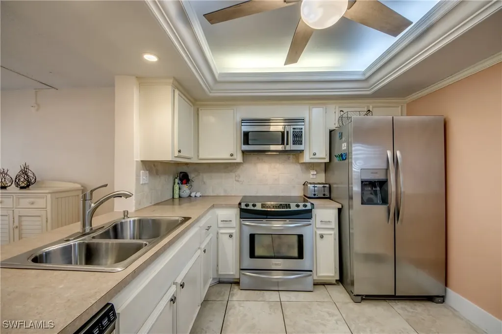 6662 Estero Boulevard Fort Myers Beach FL 33931