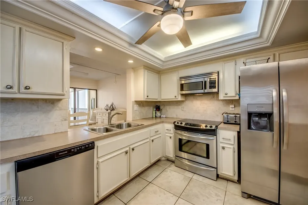 6662 Estero Boulevard Fort Myers Beach FL 33931