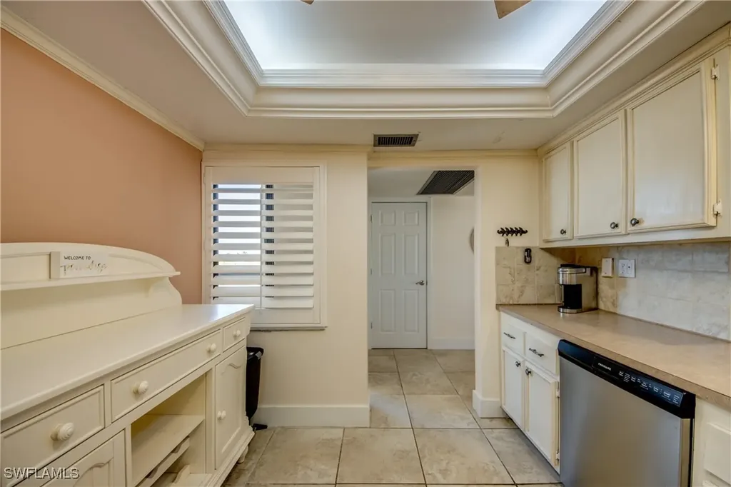 6662 Estero Boulevard Fort Myers Beach FL 33931