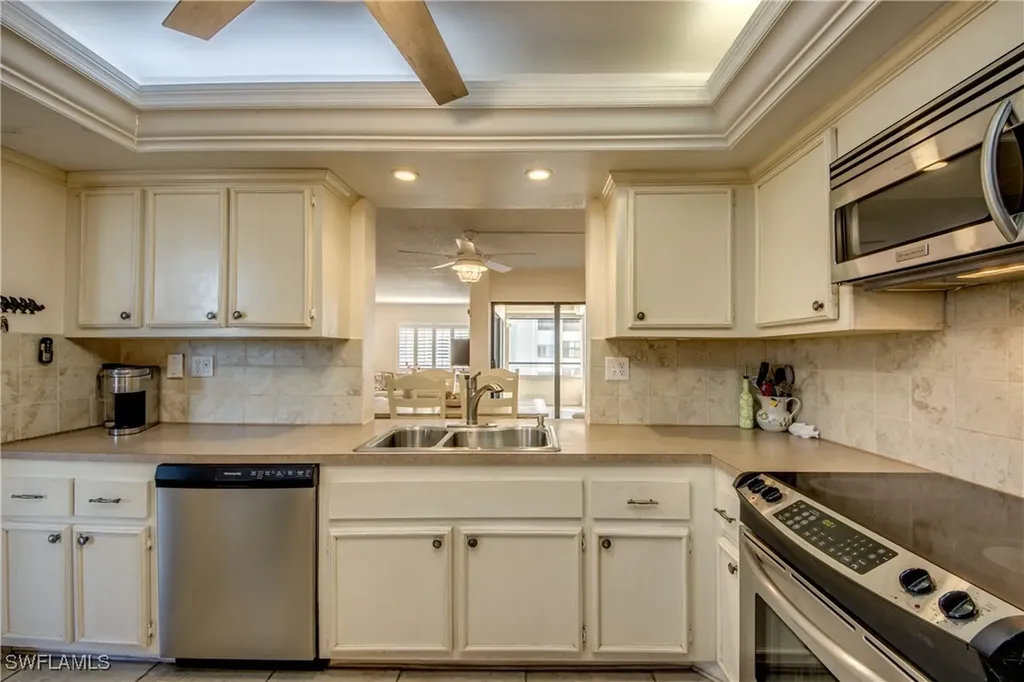 6662 Estero Boulevard Fort Myers Beach FL 33931