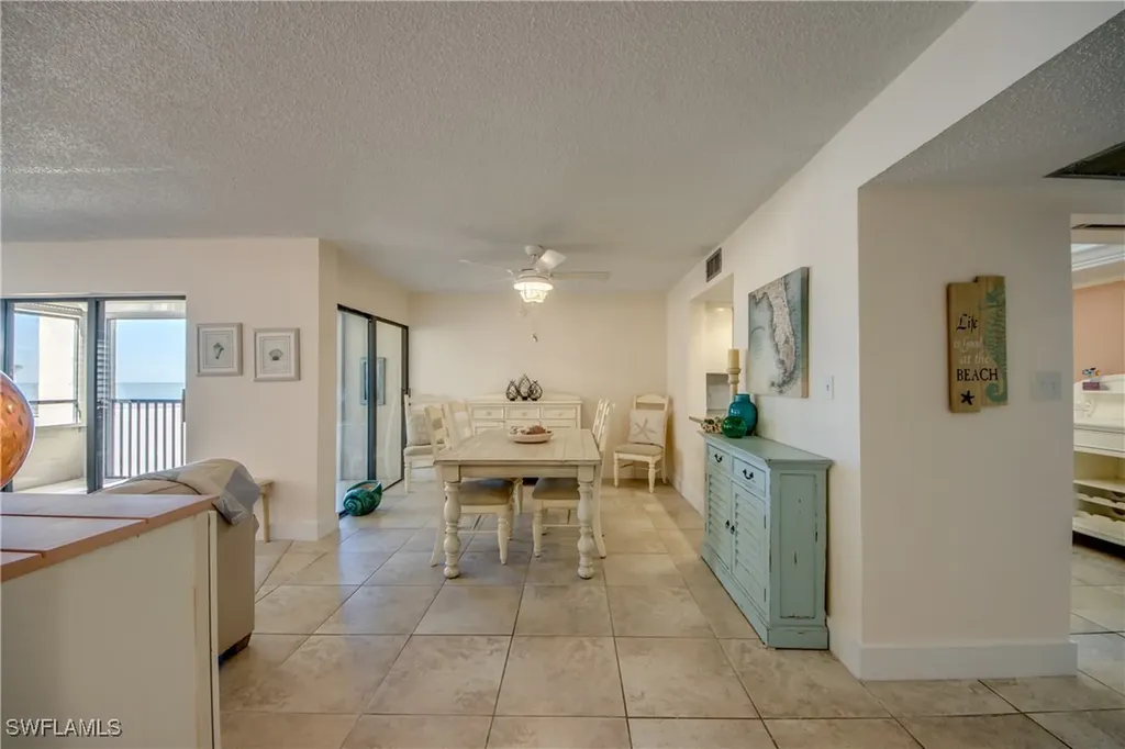 6662 Estero Boulevard Fort Myers Beach FL 33931