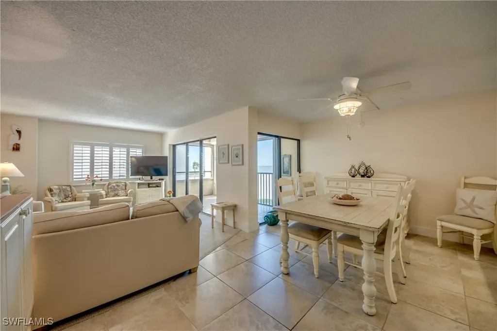 6662 Estero Boulevard Fort Myers Beach FL 33931