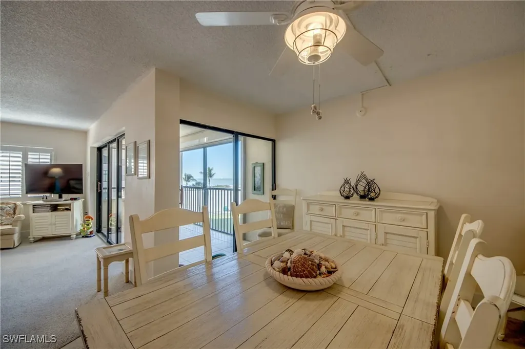 6662 Estero Boulevard Fort Myers Beach FL 33931