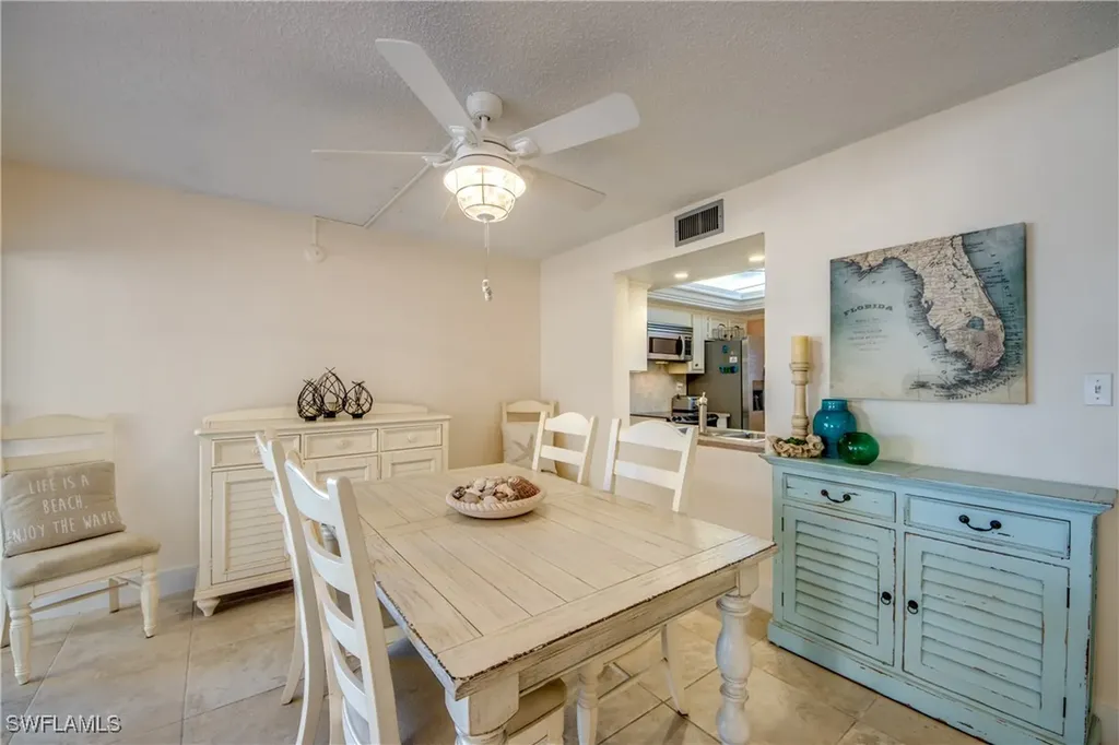 6662 Estero Boulevard Fort Myers Beach FL 33931