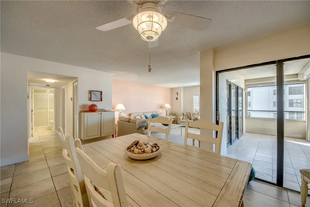 6662 Estero Boulevard Fort Myers Beach FL 33931