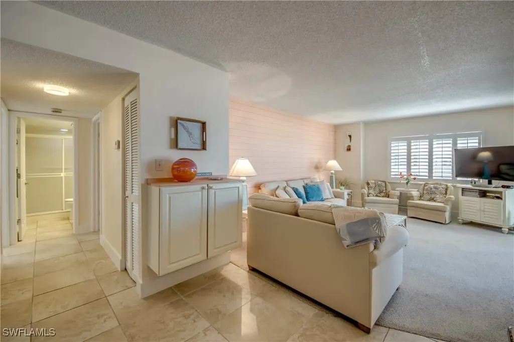 6662 Estero Boulevard Fort Myers Beach FL 33931