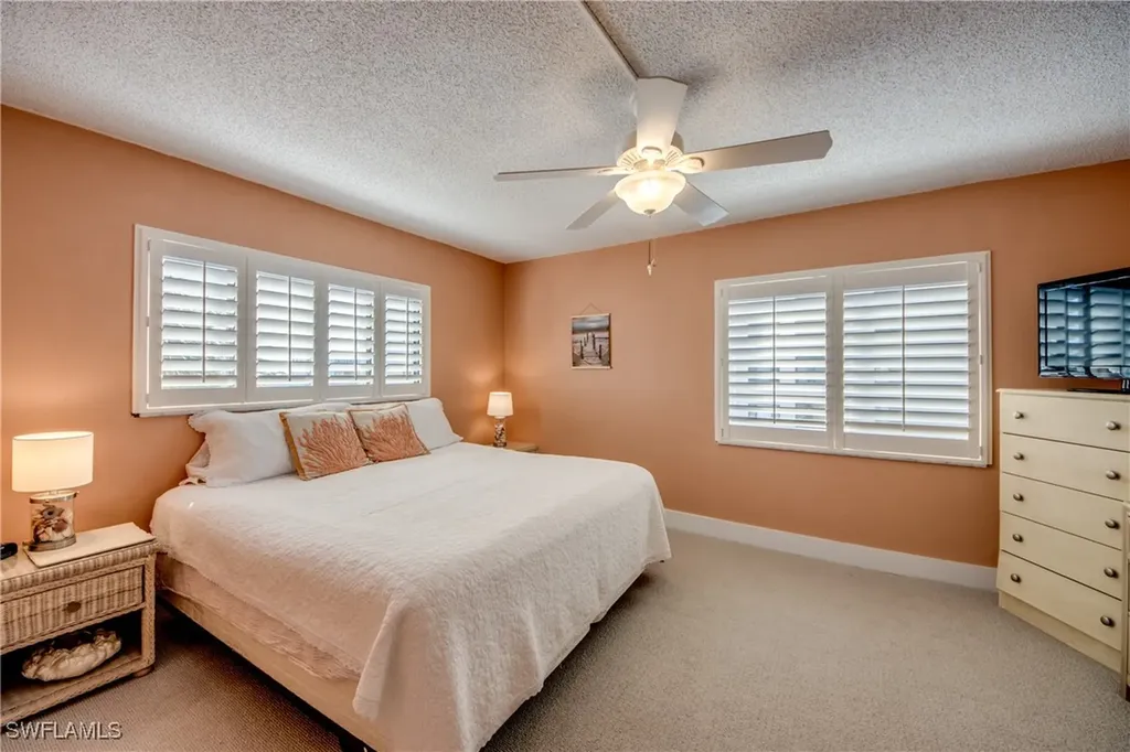6662 Estero Boulevard Fort Myers Beach FL 33931
