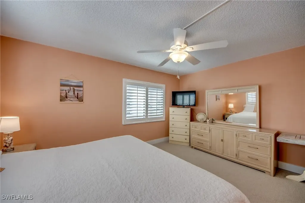 6662 Estero Boulevard Fort Myers Beach FL 33931