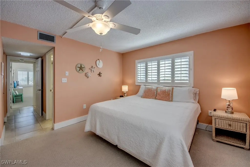 6662 Estero Boulevard Fort Myers Beach FL 33931