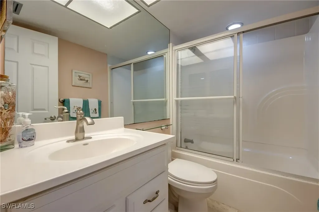 6662 Estero Boulevard Fort Myers Beach FL 33931
