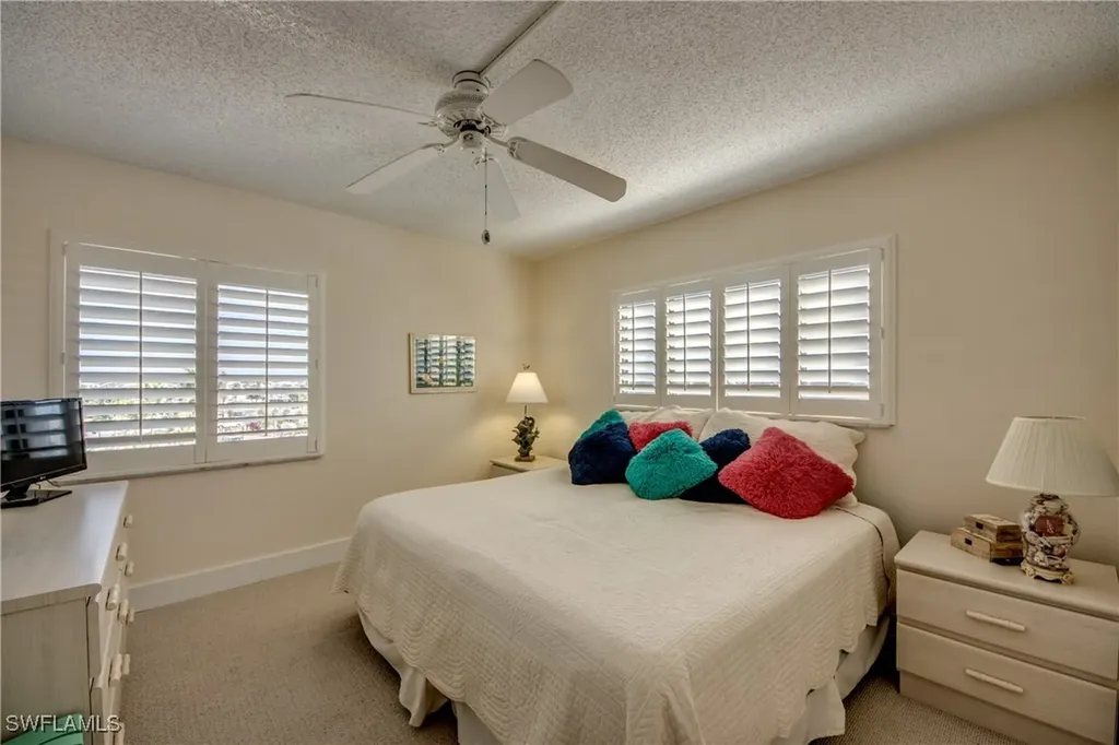 6662 Estero Boulevard Fort Myers Beach FL 33931