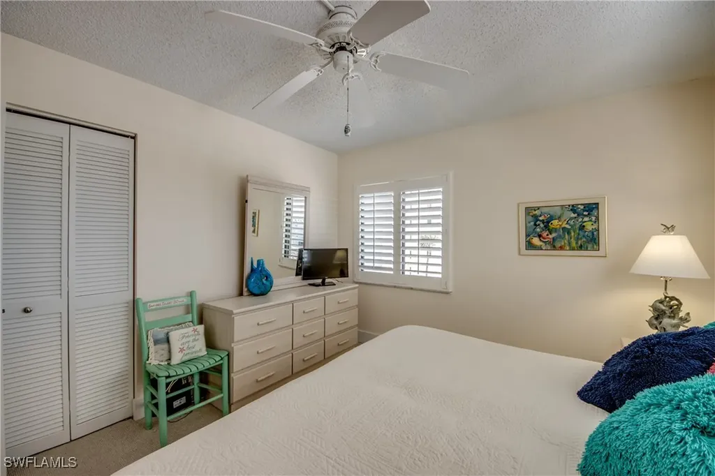 6662 Estero Boulevard Fort Myers Beach FL 33931