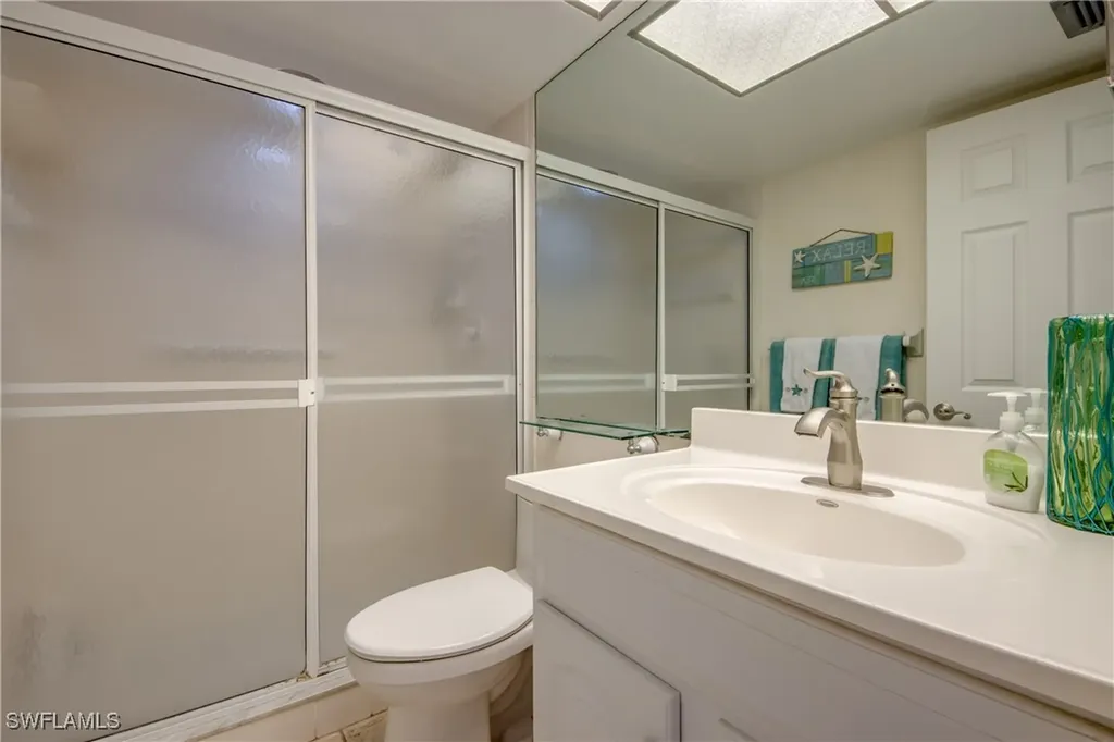 6662 Estero Boulevard Fort Myers Beach FL 33931