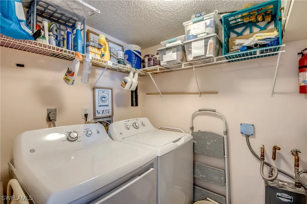 6662 Estero Boulevard Fort Myers Beach FL 33931
