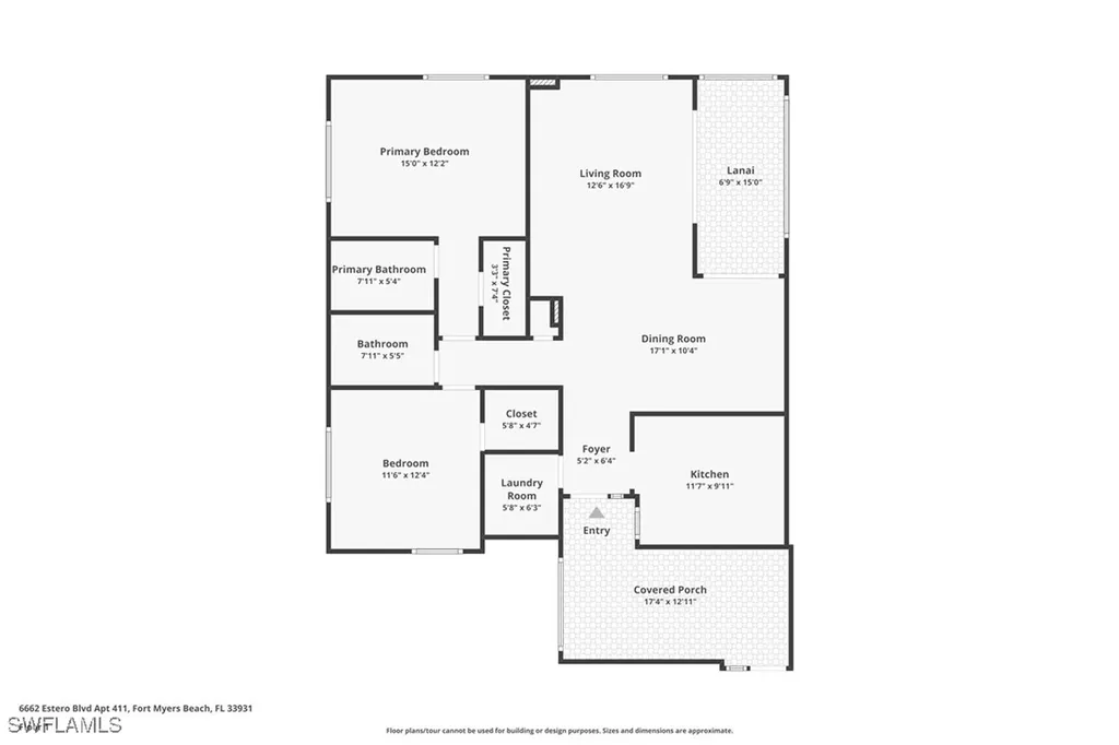 6662 Estero Boulevard Fort Myers Beach FL 33931