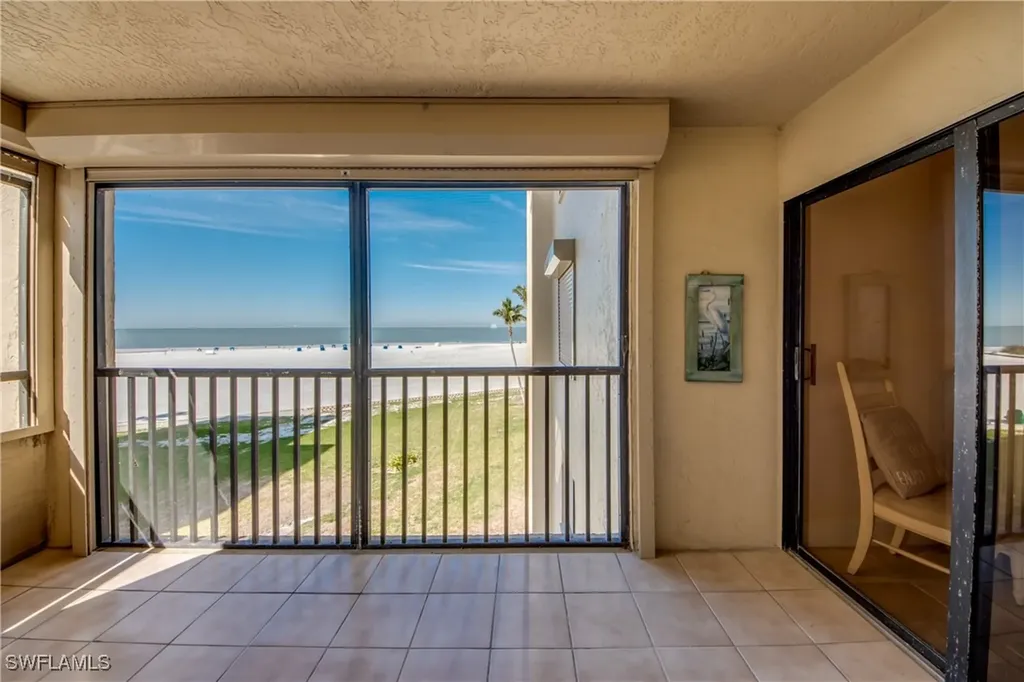 6662 Estero Boulevard Fort Myers Beach FL 33931