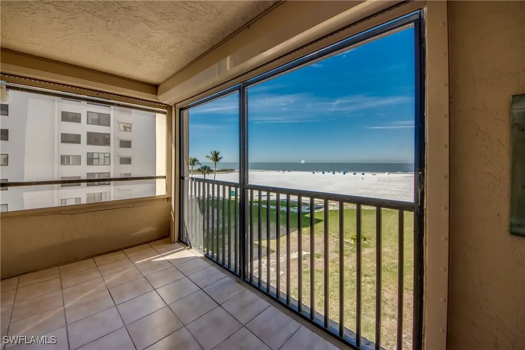 6662 Estero Boulevard Fort Myers Beach FL 33931