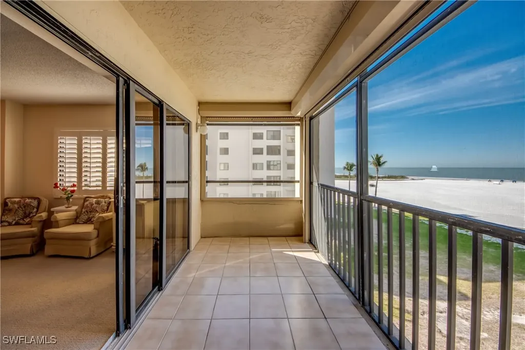 6662 Estero Boulevard Fort Myers Beach FL 33931